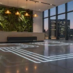 flooring-innovation-trends