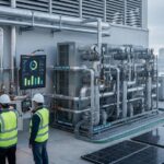 heat-pump-adoption
