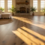 high-performance-wood-laminate-flooring