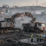 hydrogen-powered-heavy-equipment