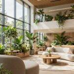 indoor-air-quality-strategies