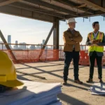 injure-worker-lawsuit-against-general-contractor-or-owner
