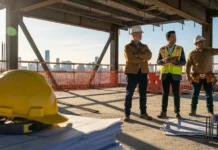 When an Injured Worker Can Sue a General Contractor or Owner injured worker lawsuit against general contractor or owner