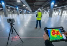 Installation Technology Advancing Modern Flooring Projects installation technology flooring projects