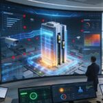 integrated-building-systems