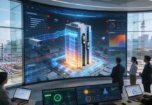 Integrated Building Systems Drive Construction Innovation integrated building systems