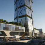 lifecycle-cost-optimization-commercial-building-projects