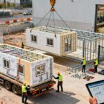 prefabrication-techniques-on-site-construction-risk