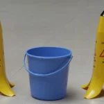 preventing-slip-risks-around-buildings