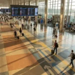 resilient-flooring-solutions