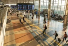 Resilient Flooring Solutions for Urban Infrastructure resilient flooring solutions