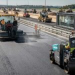 road-construction-machinery