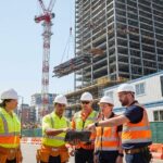 safety-standards-large-scale-construction
