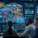 smart-HVAC-systems