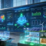 smart-building-energy-performance