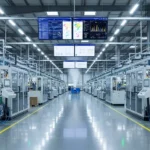 smart-manufacturing-flooring-production