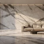 stone-and-tile-design-trends