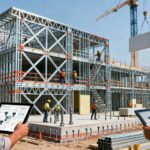 structural-load-management-lightweight-building-systems