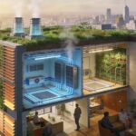 sustainable-cooling-technologies