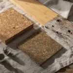 sustainable-flooring-materials