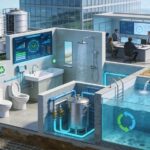 water-efficient-plumbing