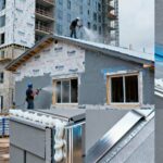 weather-sealing-technologies-building-longevity