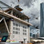wind-resistance-engineering-high-rise-construction