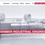 yanmar