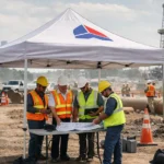10×10-logo-canopy-tents-Houston-construction-oil-gas