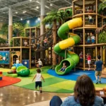 A-Guide-to-Indoor-Playgrounds-for-Amusement-Parks