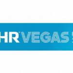 AHR-Expo
