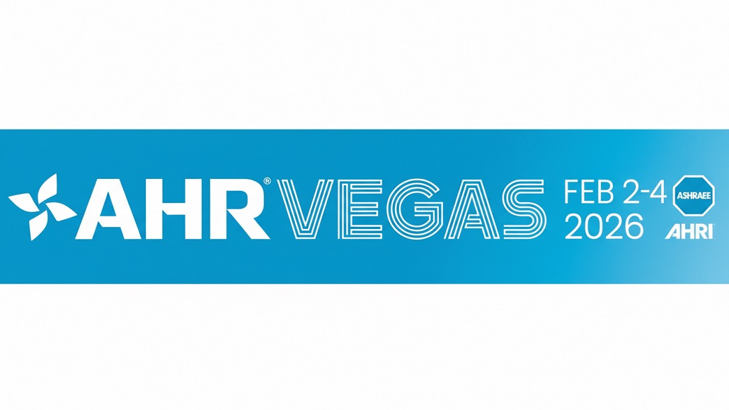 AHR Expo