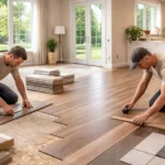Affordable-flooring-installation-services-near-me