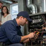 Affordable-furnace-repairs-St-Louis