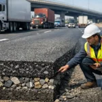 Best-materials-to-improve-asphalt-lifespan-in-high-traffic-areas