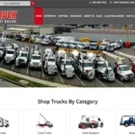 Big-Truck-Equipment