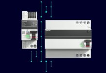 Siemens Advances Circuit Protection with New SENTRON ECPD