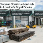 Circular-Construction-Hub