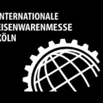 EISENWARENMESSE-2026-Hardware-Fair