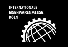 EISENWARENMESSE – International Hardware Fair Cologne 2026: High degree of internationality and important market impulses EISENWARENMESSE 2026 Hardware Fair