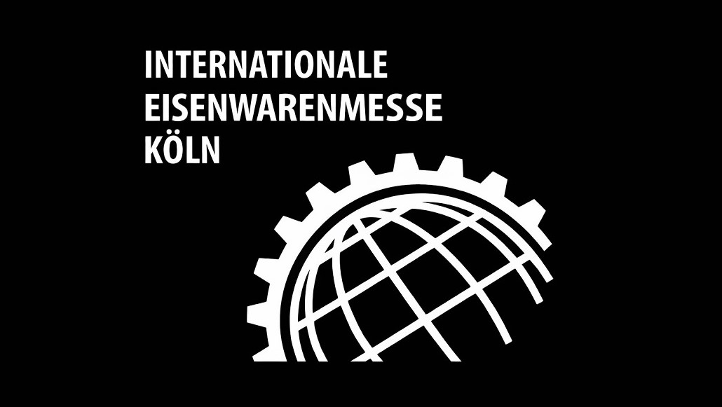 EISENWARENMESSE 2026 Hardware Fair