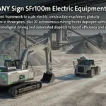 Electric-Construction-Equipment