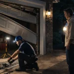 Emergency-garage-door-repair-companies-Colorado
