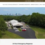 Environmental-Remediation-Contractor