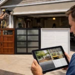 Garage-door-and-opener-package-pricing