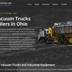 Gulf-Systems-Inc