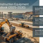 Heavy-Construction-Equipment