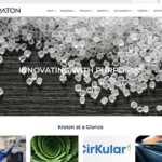 Highly-Modified-Asphalt-Binder-Kraton-Corporation