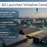 Initiative-Construction