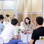 International-Meeting-Point